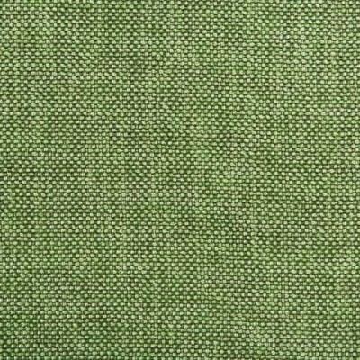 Ткань Kravet fabric 34926.323.0