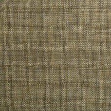 Ткань Kravet Kravet contract...
