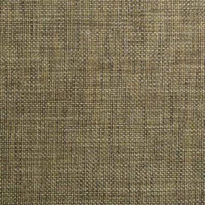 Ткань Kravet fabric 34926.411.0