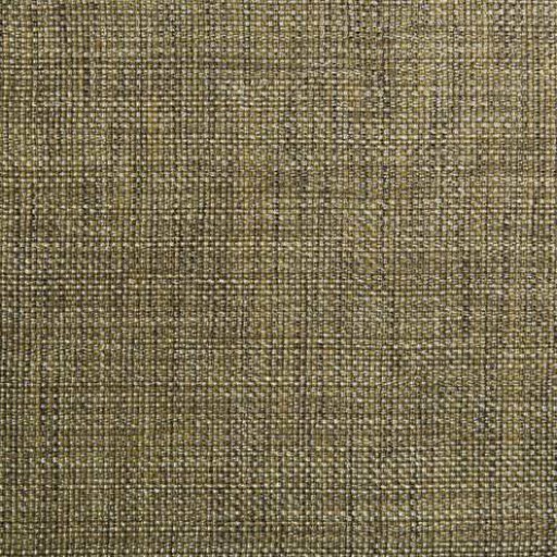 Ткань Kravet fabric 34926.411.0