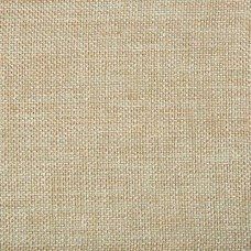 Ткань Kravet Kravet contract...