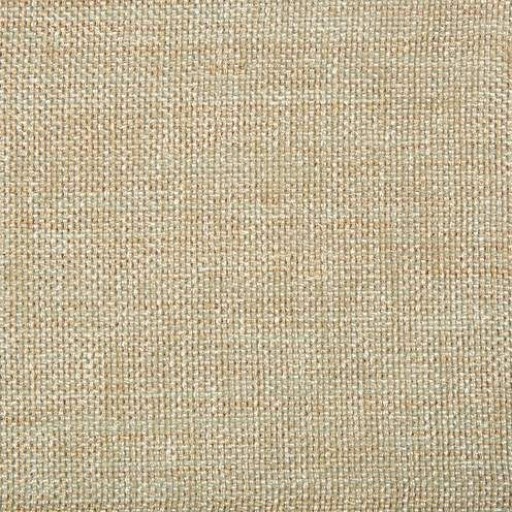 Ткань Kravet fabric 34939.415.0