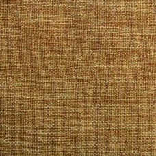 Ткань Kravet Kravet contract...