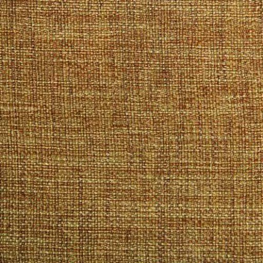 Ткань Kravet fabric 34926.324.0