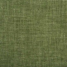 Ткань Kravet Kravet contract...