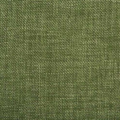 Ткань Kravet fabric 34926.303.0