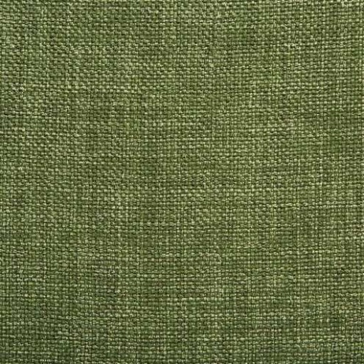 Ткань Kravet fabric 34926.303.0