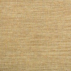 Ткань Kravet Kravet contract...