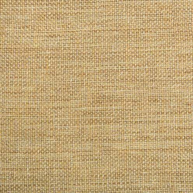 Ткань Kravet fabric 34939.414.0