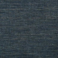 Ткань Kravet Kravet contract...