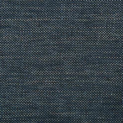 Ткань Kravet fabric 34939.50.0