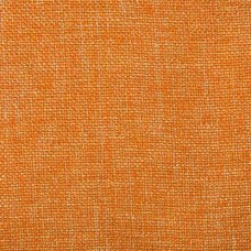 Ткань Kravet Kravet contract...
