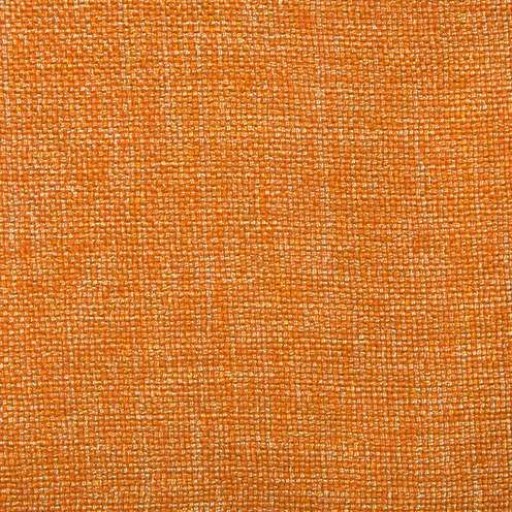 Ткань Kravet fabric 34926.112.0