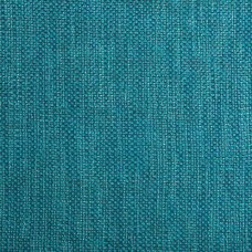 Ткань Kravet Kravet contract...