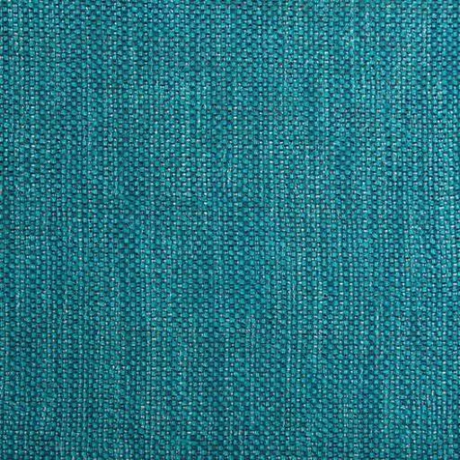 Ткань Kravet fabric 34926.513.0