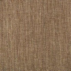Ткань Kravet Kravet contract...