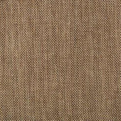 Ткань Kravet fabric 34926.606.0