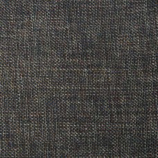 Ткань Kravet fabric 34939.516.0