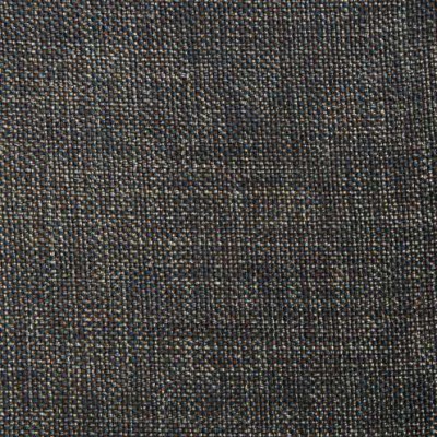 Ткань Kravet fabric 34926.516.0