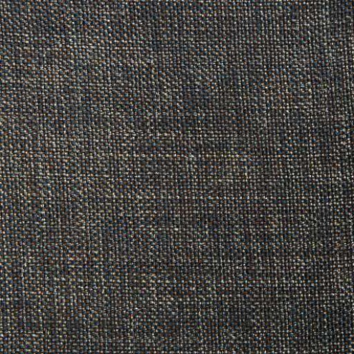 Ткань Kravet fabric 34939.516.0