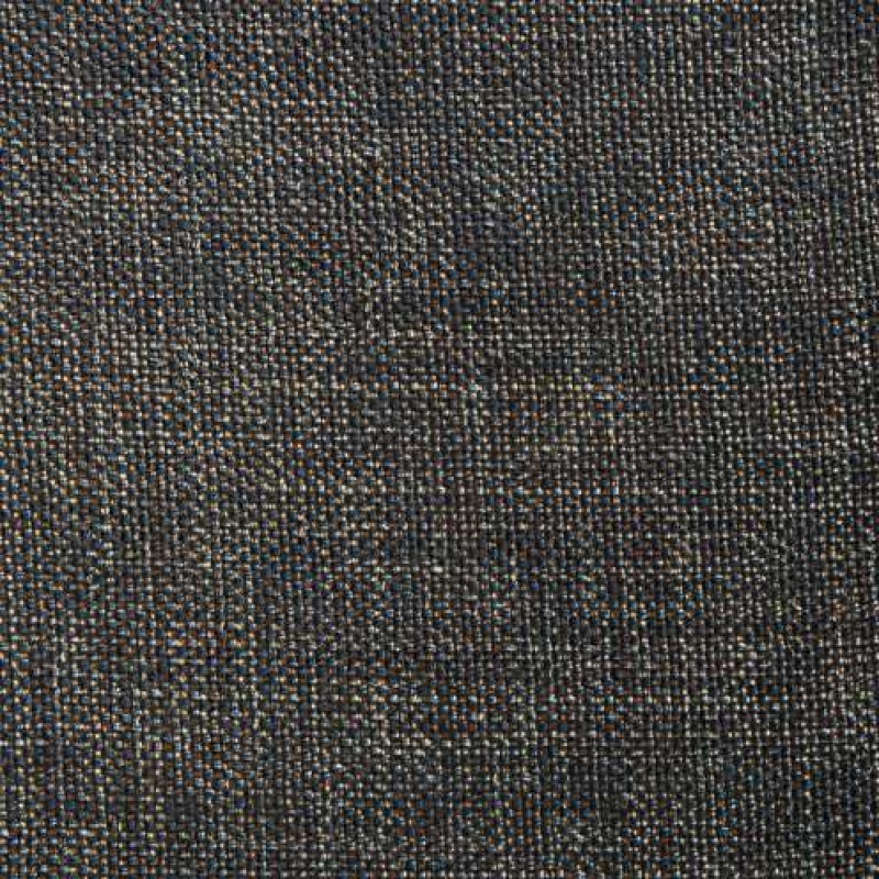 Ткань Kravet fabric 34926.516.0