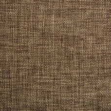 Ткань Kravet Kravet contract...