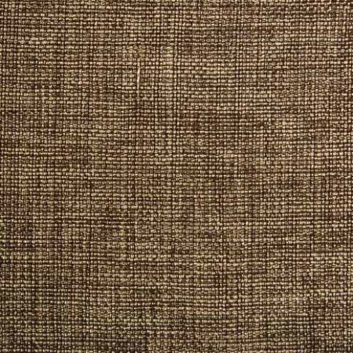 Ткань Kravet fabric 34926.1621.0