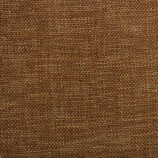 Ткань Kravet Kravet contract...