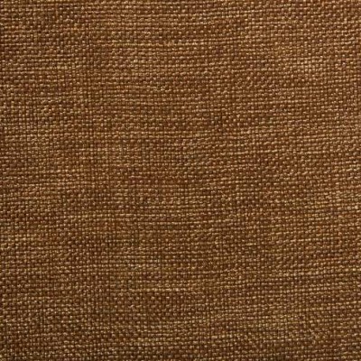 Ткань Kravet fabric 34926.6.0