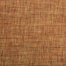 Ткань Kravet Kravet contract...