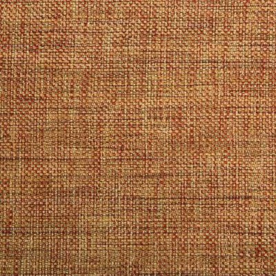 Ткань Kravet fabric 34926.624.0