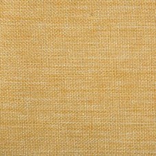 Ткань Kravet Kravet contract...