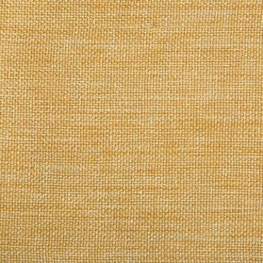Ткань Kravet fabric 34926.4.0