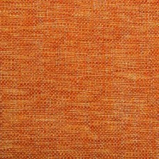 Ткань Kravet Kravet contract...
