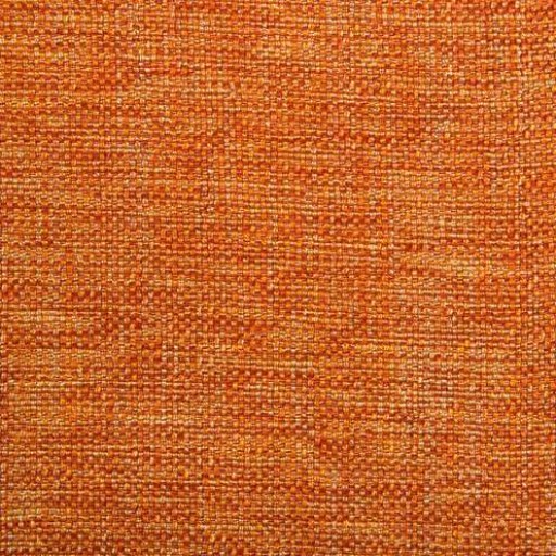 Ткань Kravet fabric 34926.912.0