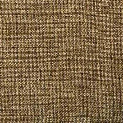 Ткань Kravet fabric 34926.614.0