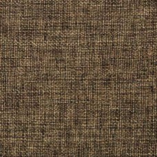 Ткань Kravet Kravet contract...