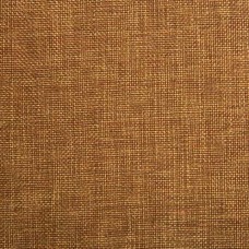 Ткань Kravet Kravet contract...