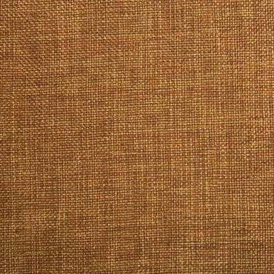 Ткань Kravet fabric 34926.424.0