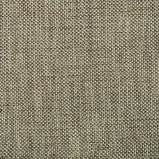 Ткань Kravet Kravet contract...