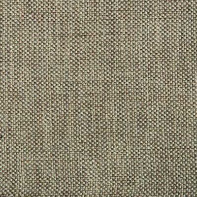 Ткань Kravet fabric 34939.615.0
