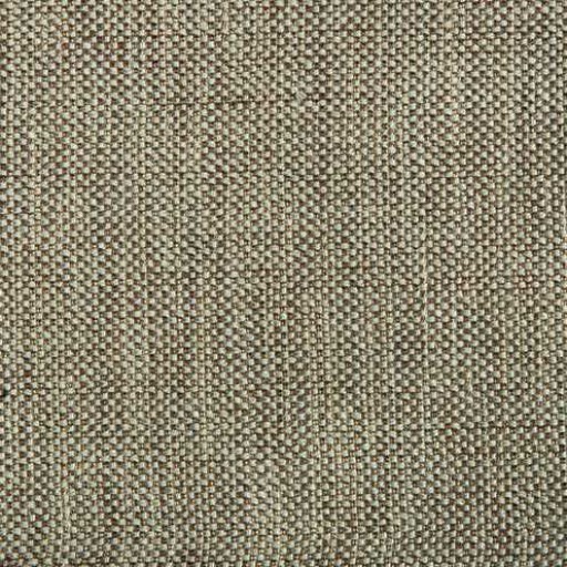 Ткань Kravet fabric 34939.615.0