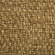 Ткань Kravet Kravet contract...