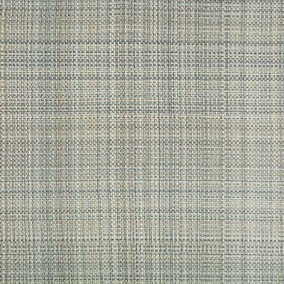 Ткань Kravet fabric 34932.15.0
