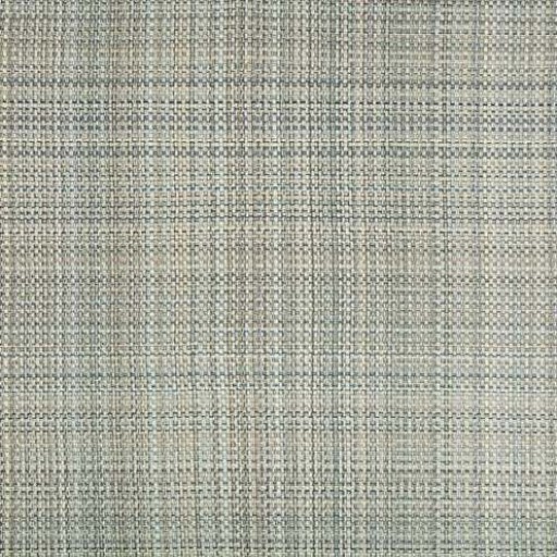 Ткань Kravet fabric 34932.15.0