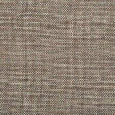 Ткань Kravet Kravet contract...