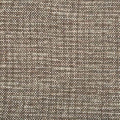 Ткань Kravet fabric 34926.611.0