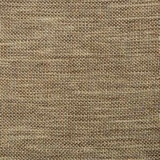 Ткань Kravet Kravet contract...
