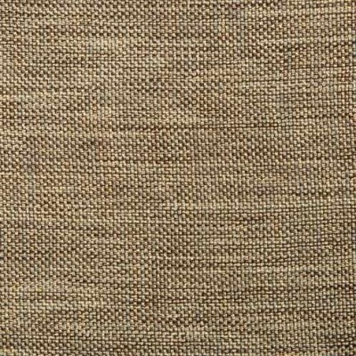 Ткань Kravet fabric 34926.621.0