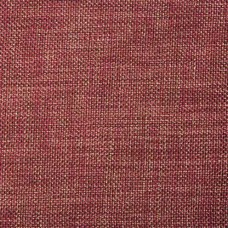 Ткань Kravet Kravet contract...
